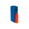 Construtor nic, Blue (NIC523268)