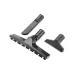 Acessório para aspirador de pó Graphite (59G607-149)