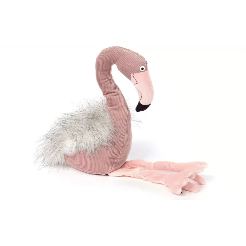 Μαλακό παιχνίδι sigikid (38340SK)