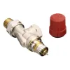 صمام ترموستاتي Danfoss (013G0153)