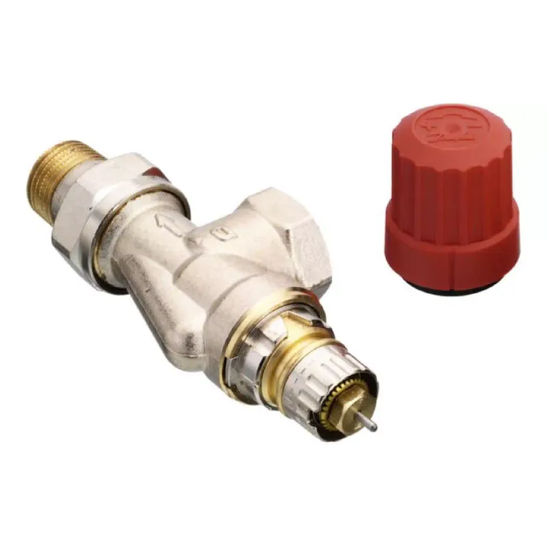صمام ترموستاتي Danfoss (013G0153)