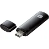 WLAN-Adapter D-Link (DWA-182)