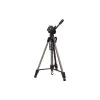 Camera tripod Hama Star-61 (00004161), Beige