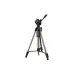 Trípode para cámara Hama Star-61, Beige (00004161)
