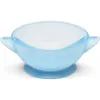 Набір для годування Nuvita, Blue (NV1421COOLBLUE)