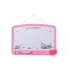 Magnetna tabla Same Toy (009-2019Ut)