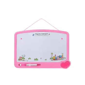 Μαγνητική πλακέτα Same Toy (009-2019Ut)