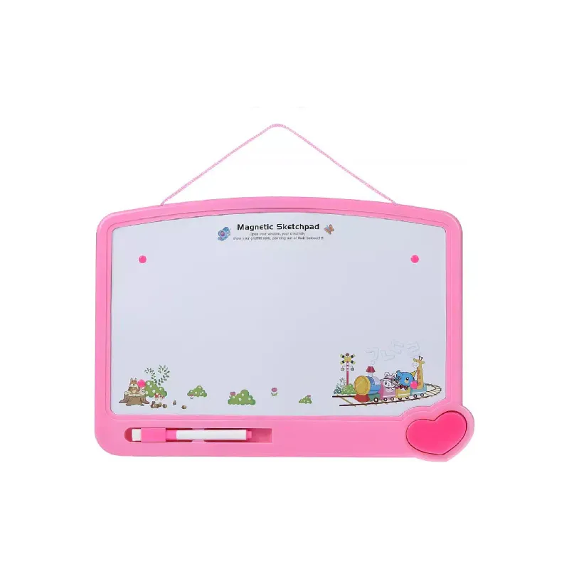 Magnetna tabla Same Toy (009-2019Ut)