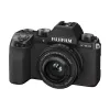 عدسة Fujifilm (16670170)