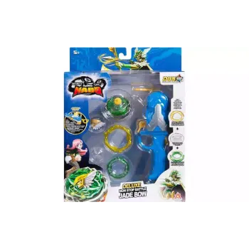 Spinning Top Auldey (EU634403)