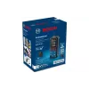 Дальномер лазерный Bosch (0.601.072.T00)