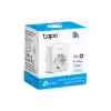 Soquete TP-Link P110 (Tapo P110)