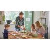 طنجرة ضغط متعددة الاستخدامات Philips (HD2151/40)