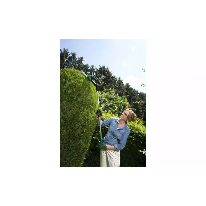 Кущоріз Bosch (0.600.833.109)