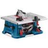 طاولة النشر Bosch GTS 635-216 (0.601.B42.000)