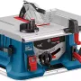 طاولة النشر Bosch GTS 635-216 (0.601.B42.000)
