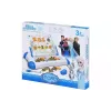 لوح مغناطيسي Same Toy (009-2042BUt)