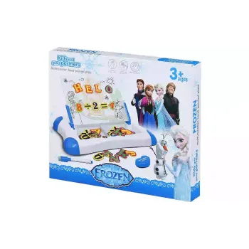 Μαγνητική πλακέτα Same Toy (009-2042BUt)