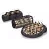 Escova para secador de cabelo Babyliss, Black (AS970E)