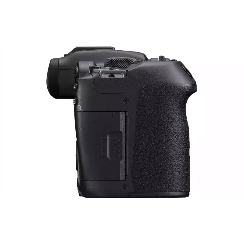 Фотокамера Canon (5137C040)