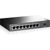 Διακόπτης TP-Link (TL-SF1008P)
