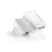 Комплект TP-Link  (TL-WPA4220 kit)