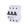 Automatic switch ETI (2155718)