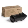 حبر Xerox, Black (106R03887)