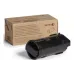 Toner Xerox  Black (106R03887)