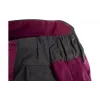بنطلون العمل Neo Tools, Black (80-220-L)