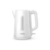 Електрическа кана Philips, White (HD9318/00)