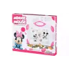 Quadro magnético Same Toy (009-2042CUt)