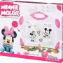 Magnetic board Same Toy (009-2042CUt)