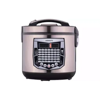جهاز طهي متعدد الاستخدامات Ardesto, Champagne (MC-X45CH)