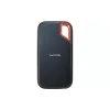 USB устройство Sandisk E61 (SDSSDE61-2T00-G25)