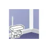Plug Legrand (031204)