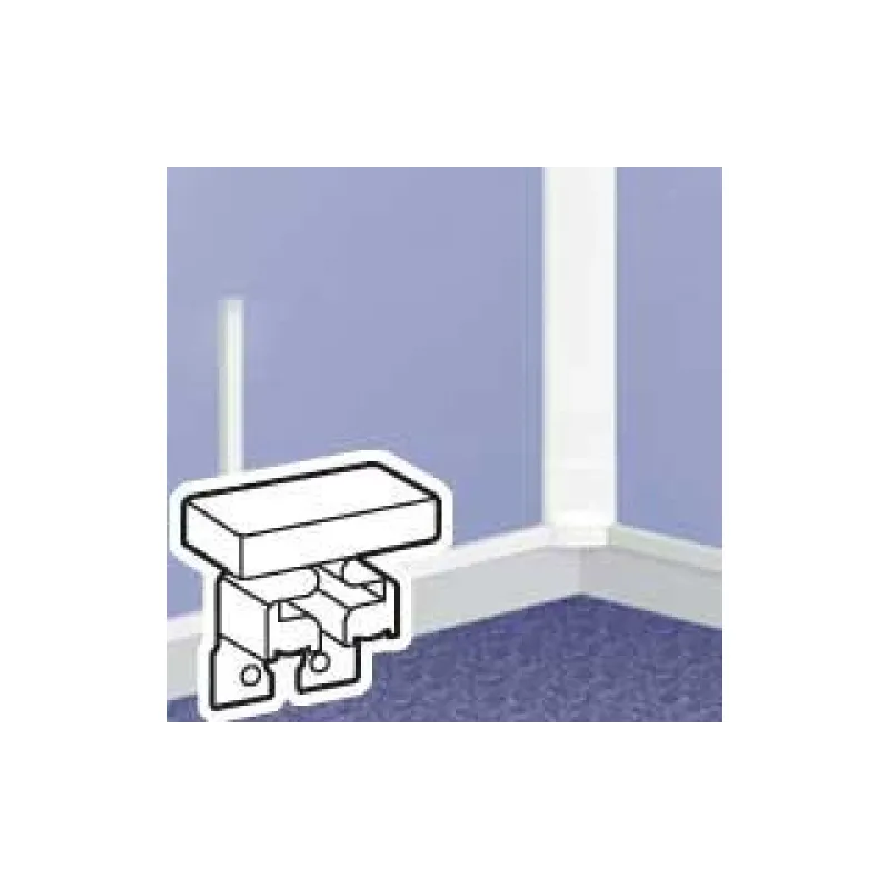 Plug Legrand (031204)