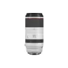 Lente Canon (4112C005)