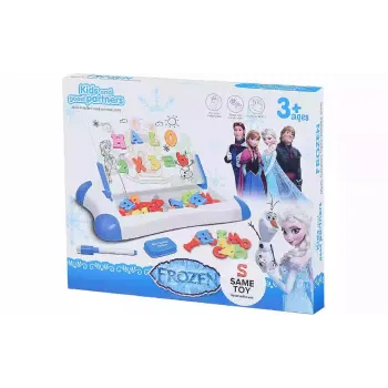 Μαγνητική πλακέτα Same Toy (009-2044BUt)