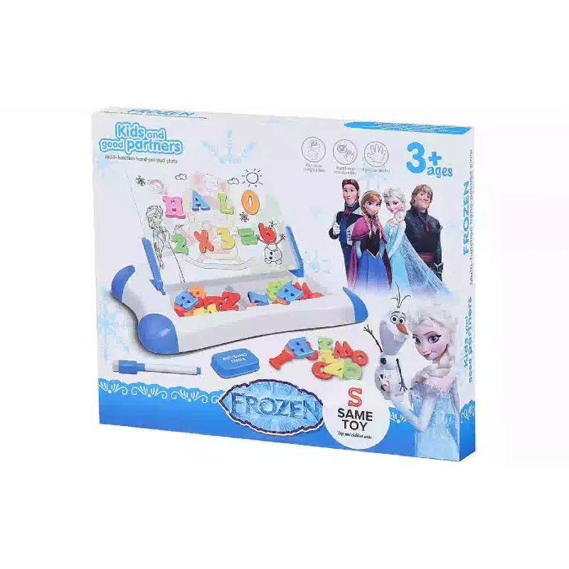 Magnetna tabla Same Toy (009-2044BUt)