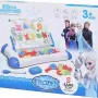 Магнитная доска Same Toy (009-2044BUt)