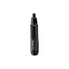 Триммер для носа и ушей Panasonic, Black (ER407K520)
