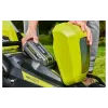 Cortacésped Ryobi Max Power RY36LM40A-0 36В (5133005591)
