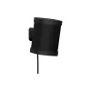 Кріплення Sonos, Black (S1WMPWW1BLK)