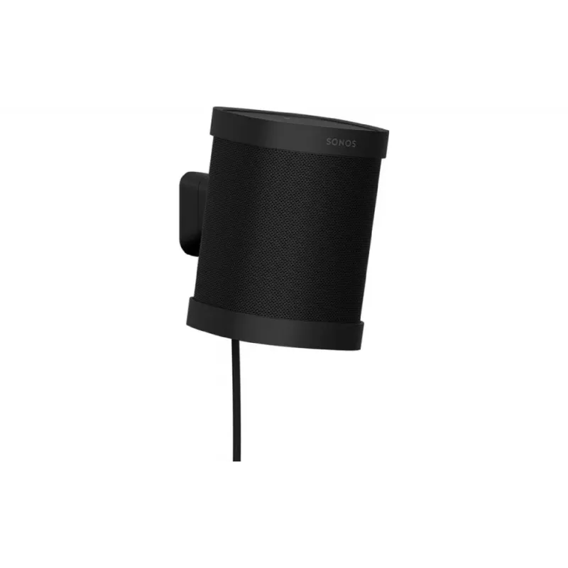Кріплення Sonos, Black (S1WMPWW1BLK)