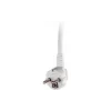 Network extension cord 2E, White (2E-U05ES15M5)
