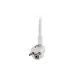 Cable de extensión de red 2E, White (2E-U05ES15M5)