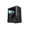 Комп'ютер 2E Complex Gaming 16Gb/500Gb+1Tb/i5-12400F/GT X1030-2/W11 (2E-8644)