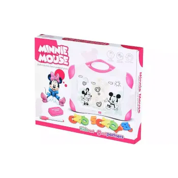 Μαγνητική πλακέτα Same Toy (009-2044CUt)