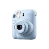 Фотокамера моментального друку Fujifilm (16806092)